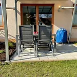 Reuscher, Trier-newel Apartamento
