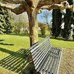 Reuscher, Trier-newel *