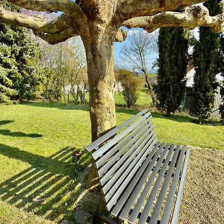 Reuscher, Trier-newel *