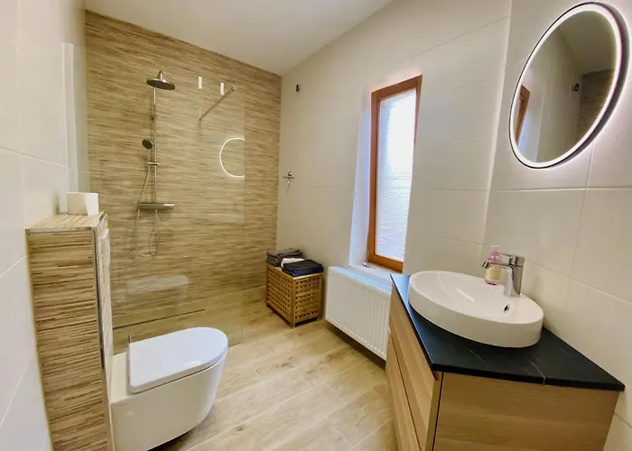 Reuscher, Trier-newel *