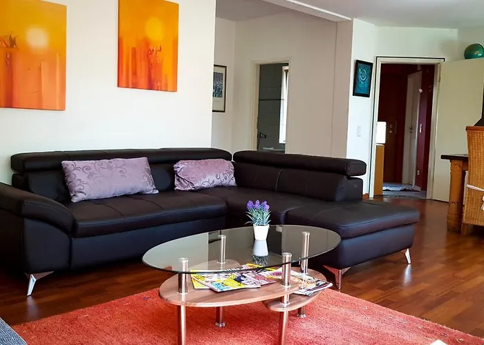 Reuscher, Trier-newel *